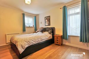 Photo 4- click for photo gallery